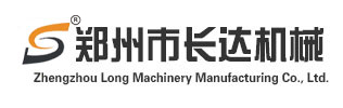 無(wú)錫市言午機(jī)械有限公司